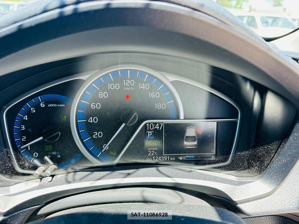 Toyota COROLLA AXIO 2020 6646567-15