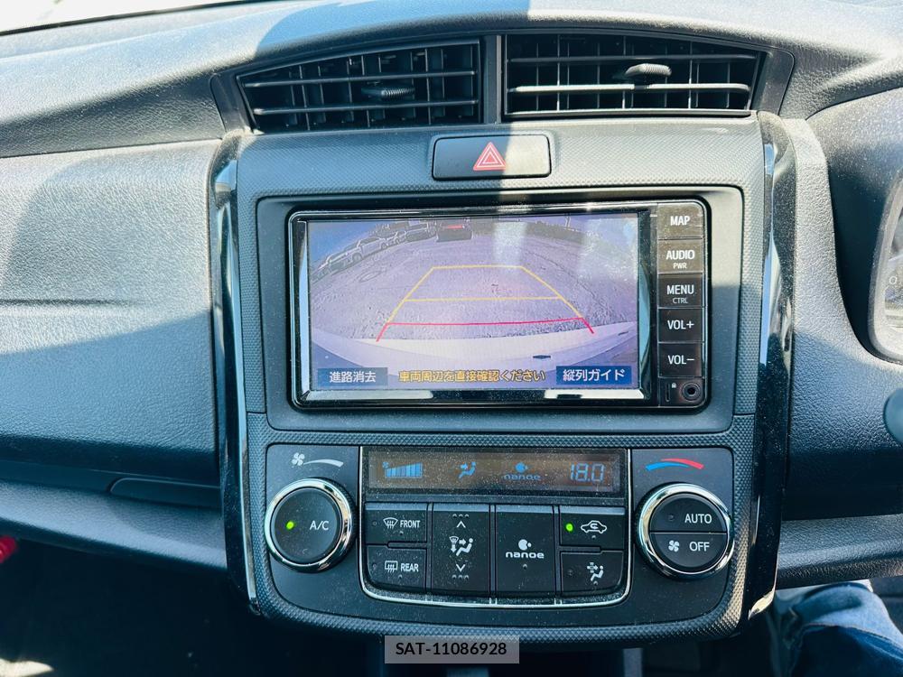 Toyota COROLLA AXIO 2020 6646567-18