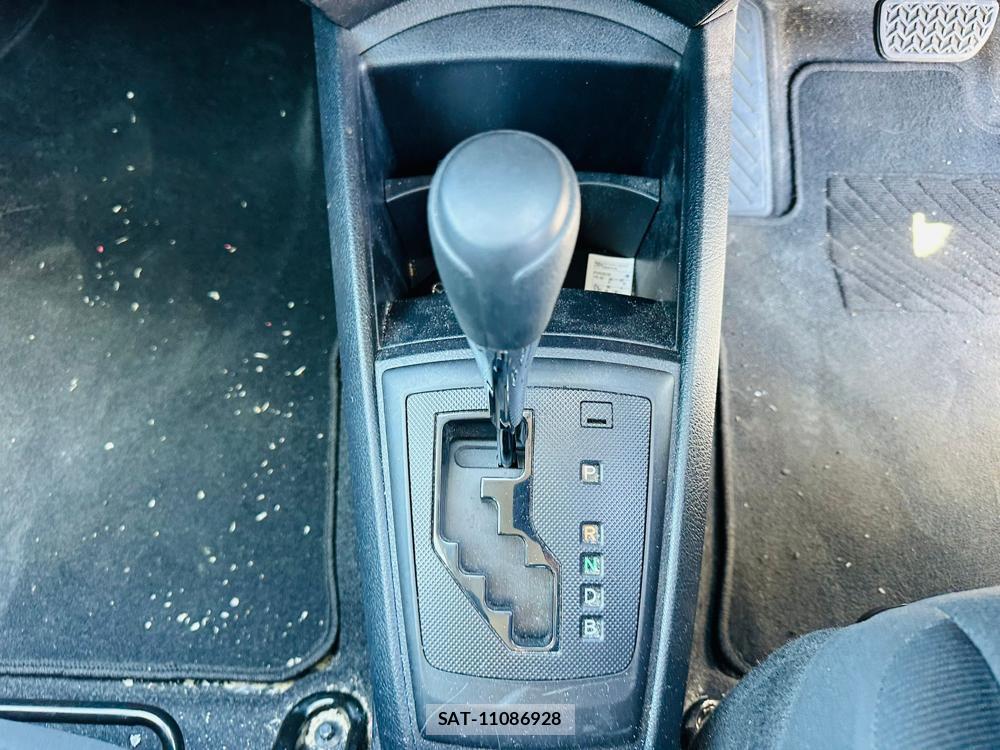 Toyota COROLLA AXIO 2020 6646567-19