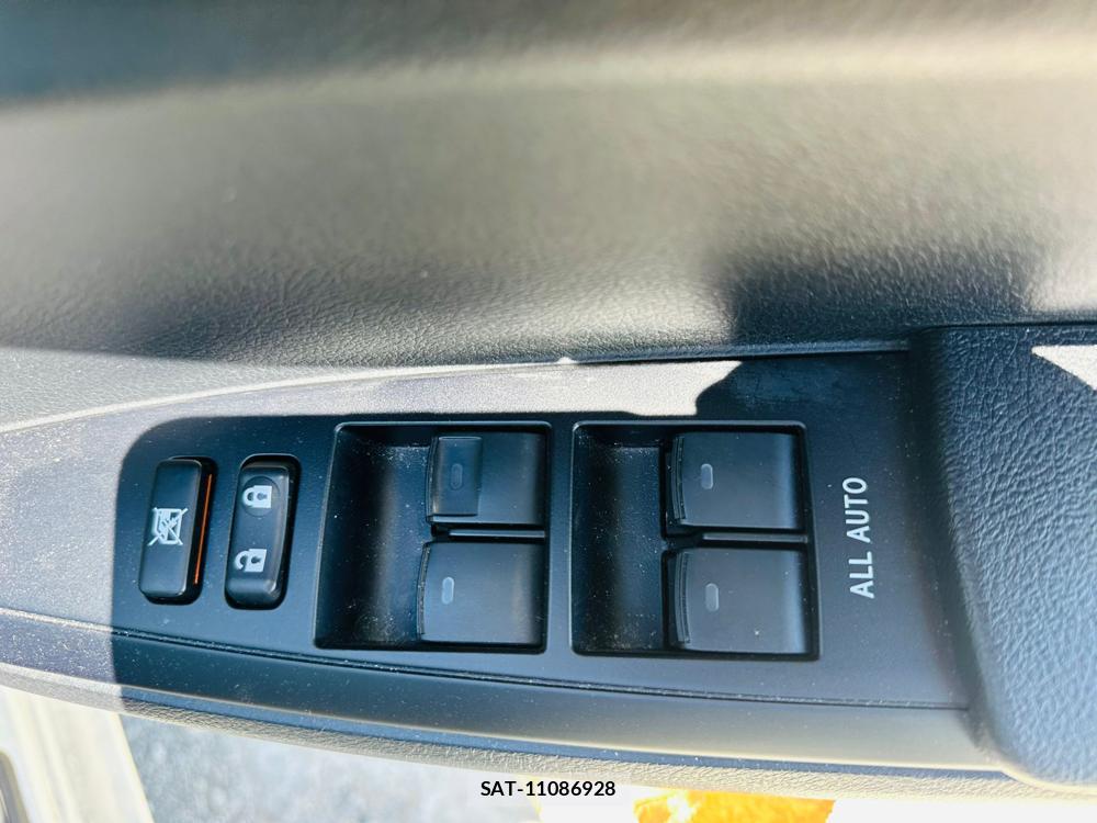 Toyota COROLLA AXIO 2020 6646567-21