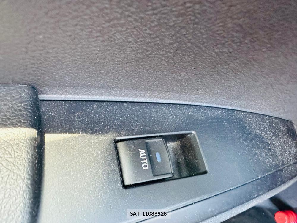 Toyota COROLLA AXIO 2020 6646567-23