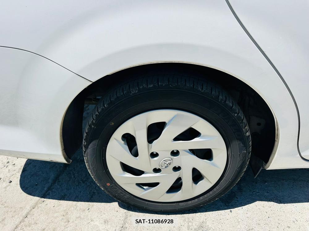 Toyota COROLLA AXIO 2020 6646567-26