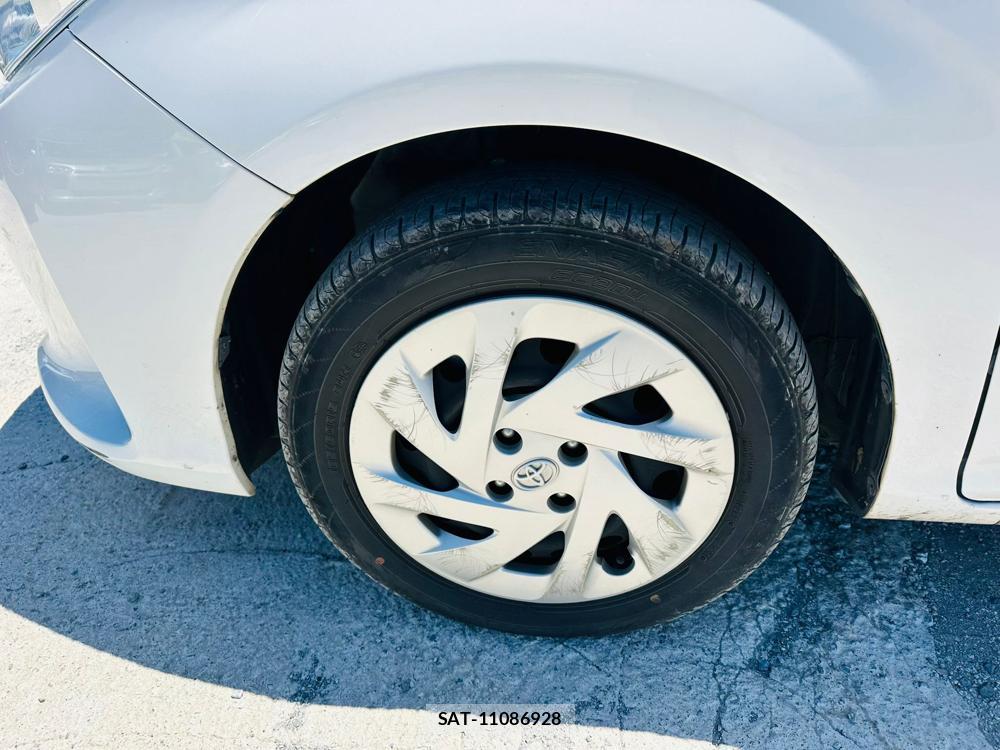 Toyota COROLLA AXIO 2020 6646567-28