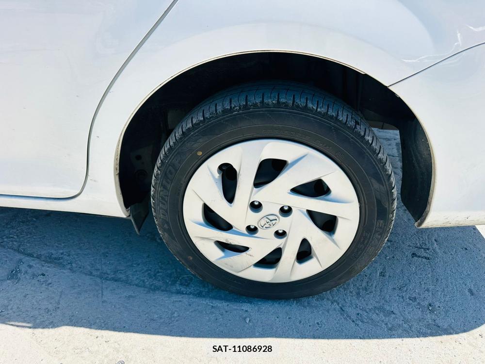 Toyota COROLLA AXIO 2020 6646567-29