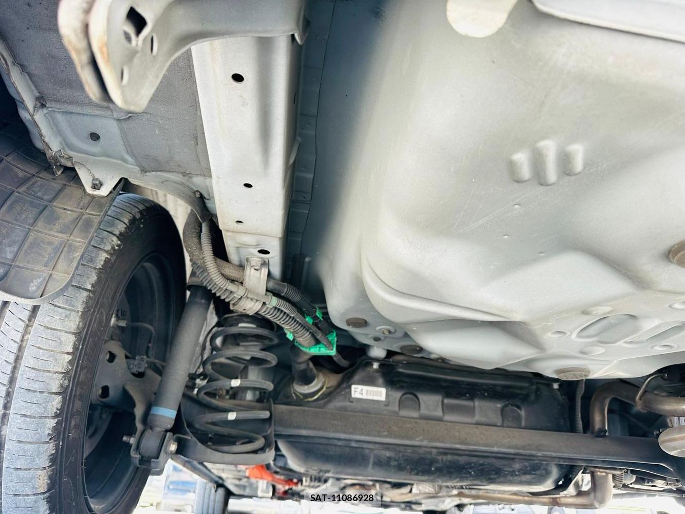 Toyota COROLLA AXIO 2020 6646567-34