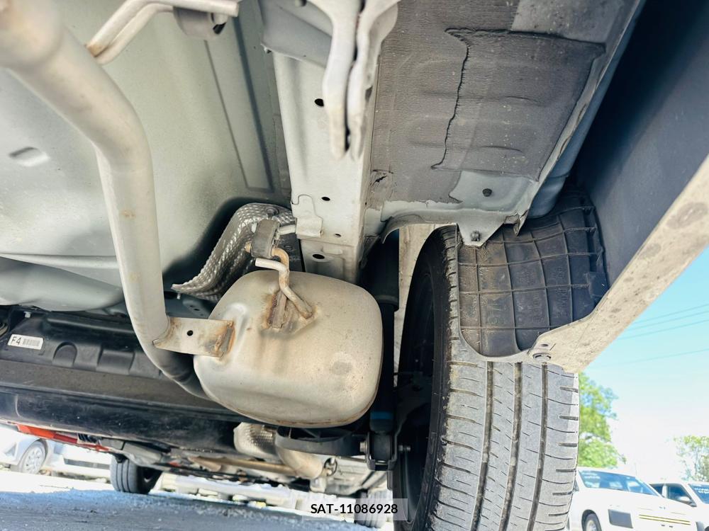 Toyota COROLLA AXIO 2020 6646567-35