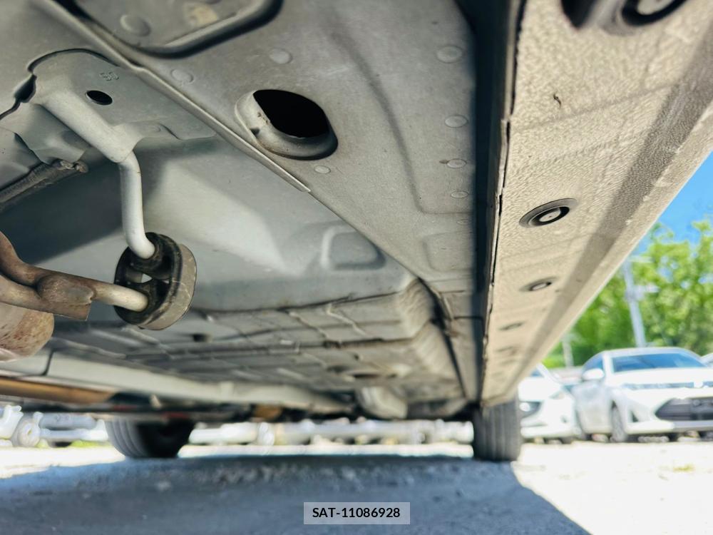 Toyota COROLLA AXIO 2020 6646567-36