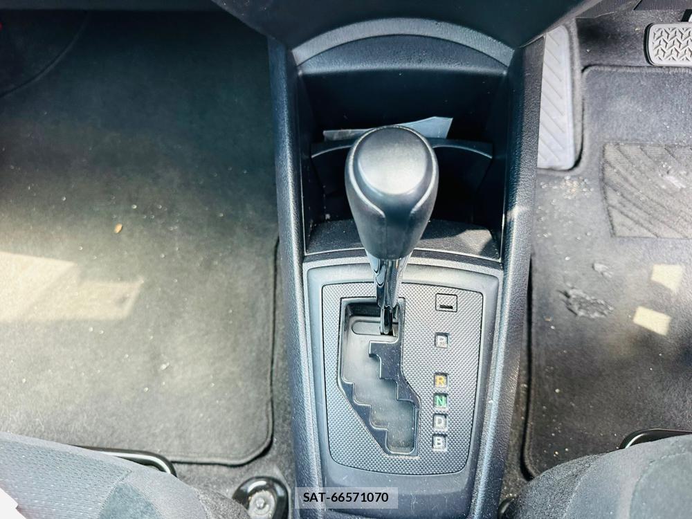 Toyota COROLLA AXIO 2019-04 6789617-18