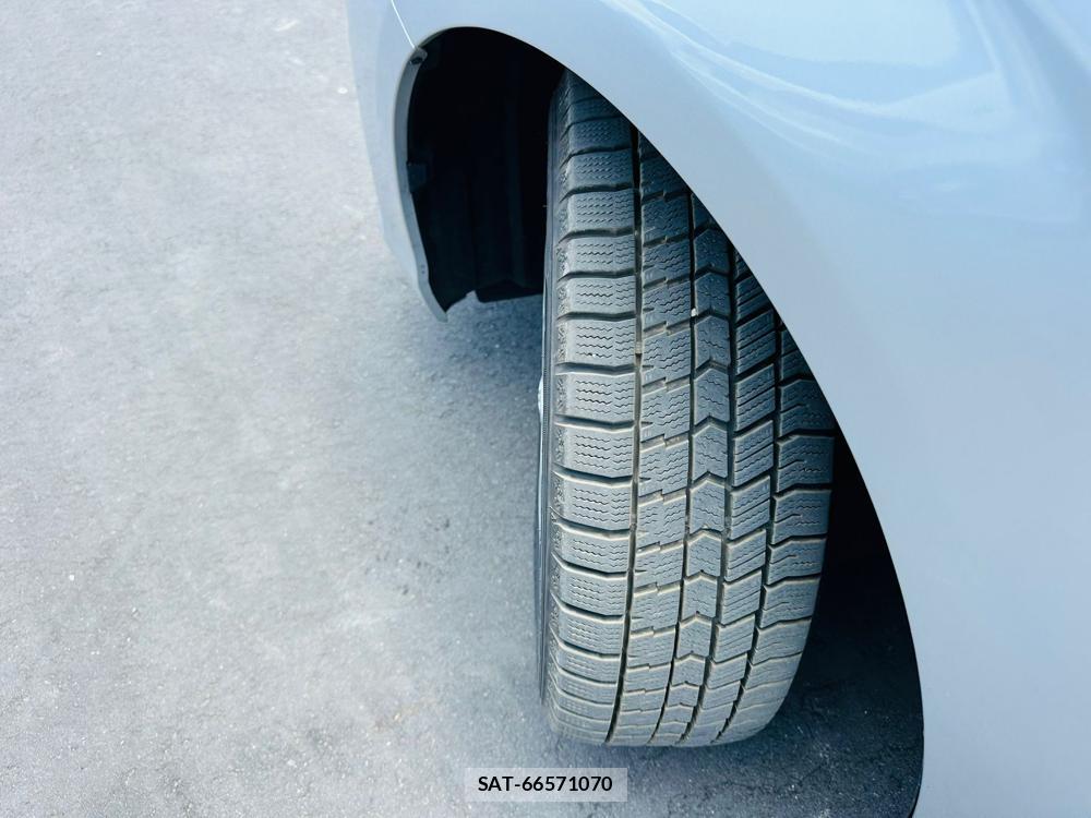 Toyota COROLLA AXIO 2019-04 6789617-29
