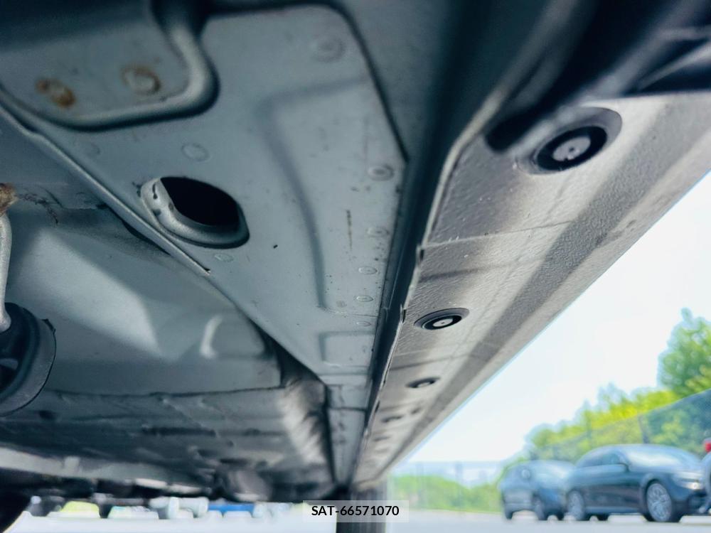 Toyota COROLLA AXIO 2019-04 6789617-32