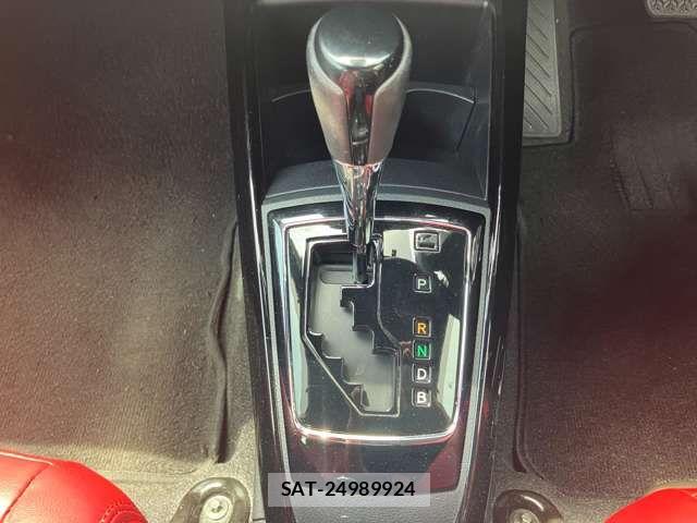 Toyota COROLLA AXIO 2016-09 6992441-10