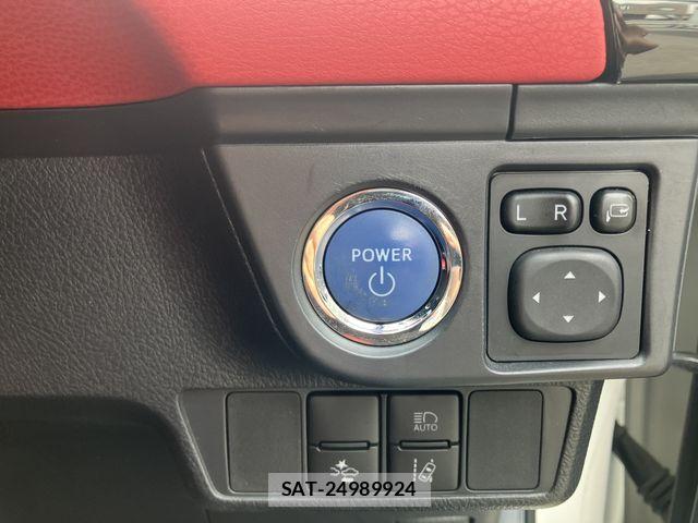 Toyota COROLLA AXIO 2016-09 6992441-11