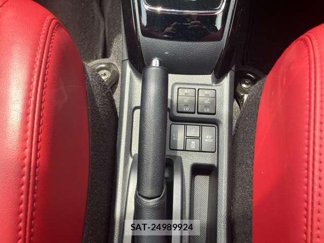 Toyota COROLLA AXIO 2016-09 6992441-12