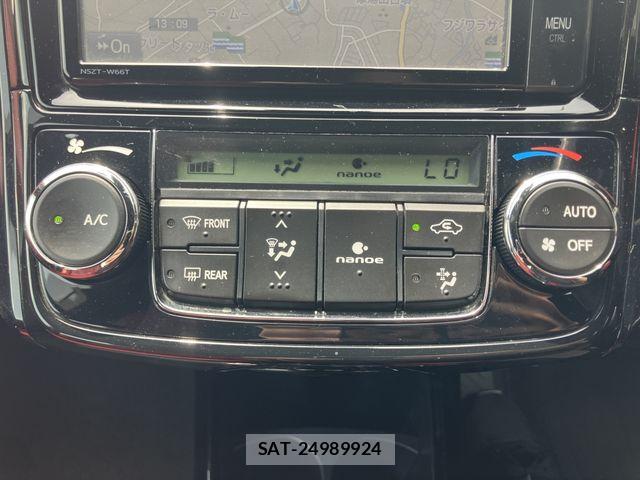 Toyota COROLLA AXIO 2016-09 6992441-13