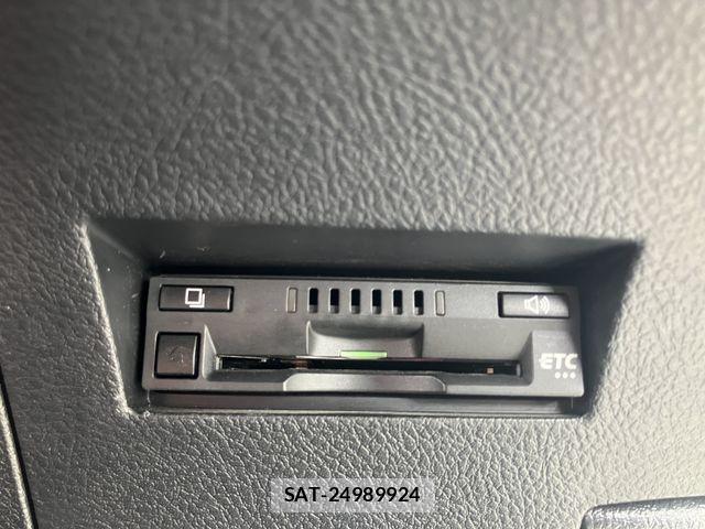 Toyota COROLLA AXIO 2016-09 6992441-14