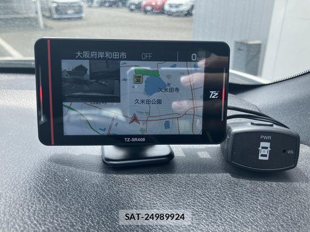 Toyota COROLLA AXIO 2016-09 6992441-17