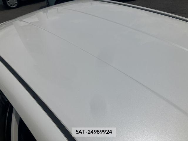 Toyota COROLLA AXIO 2016-09 6992441-25