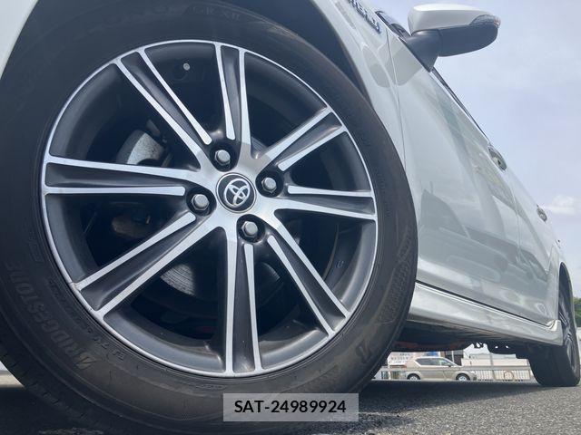 Toyota COROLLA AXIO 2016-09 6992441-28