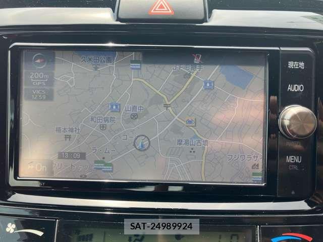 Toyota COROLLA AXIO 2016-09 6992441-2