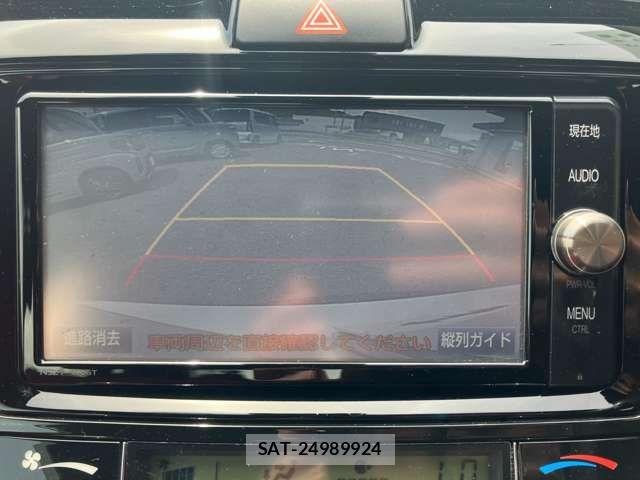 Toyota COROLLA AXIO 2016-09 6992441-3