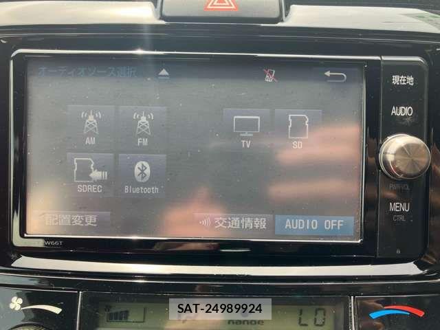 Toyota COROLLA AXIO 2016-09 6992441-4