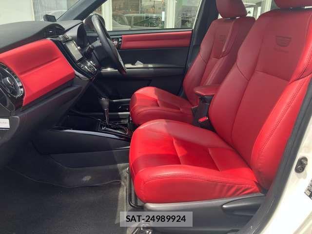 Toyota COROLLA AXIO 2016-09 6992441-5