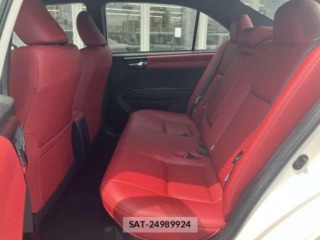 Toyota COROLLA AXIO 2016-09 6992441-6
