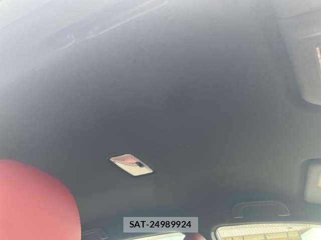 Toyota COROLLA AXIO 2016-09 6992441-7