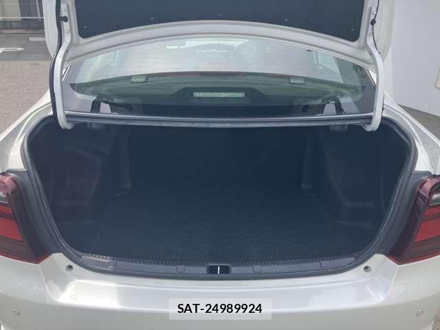 Toyota COROLLA AXIO 2016-09 6992441-8