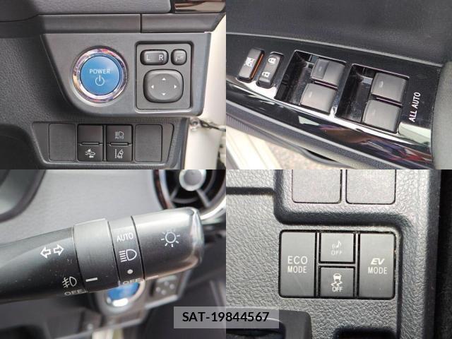 Toyota COROLLA AXIO 2016-08 7057949-4