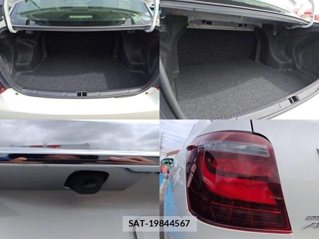 Toyota COROLLA AXIO 2016-08 7057949-7