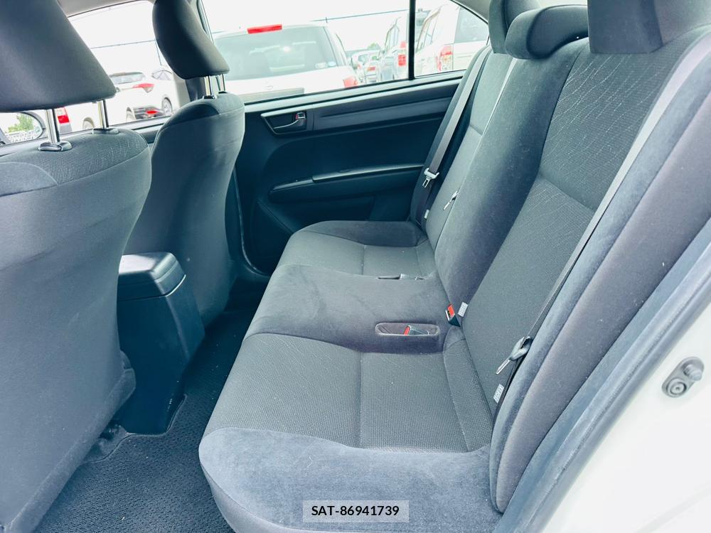 Toyota COROLLA AXIO 2019 7072723-9