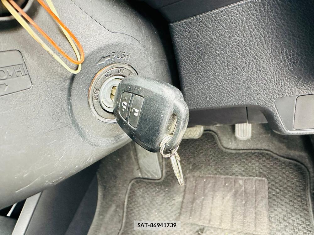 Toyota COROLLA AXIO 2019 7072723-16