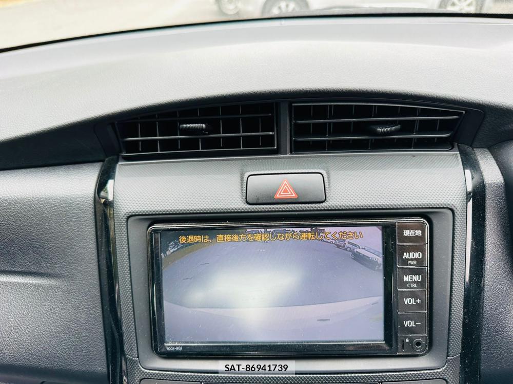 Toyota COROLLA AXIO 2019 7072723-18