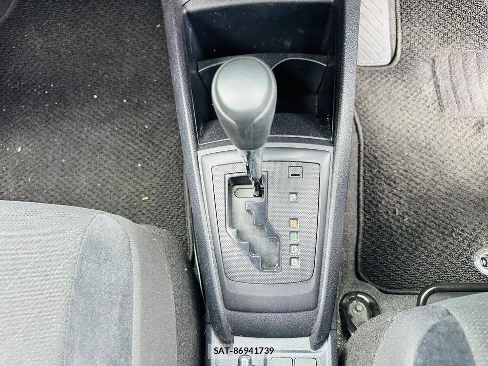 Toyota COROLLA AXIO 2019 7072723-20