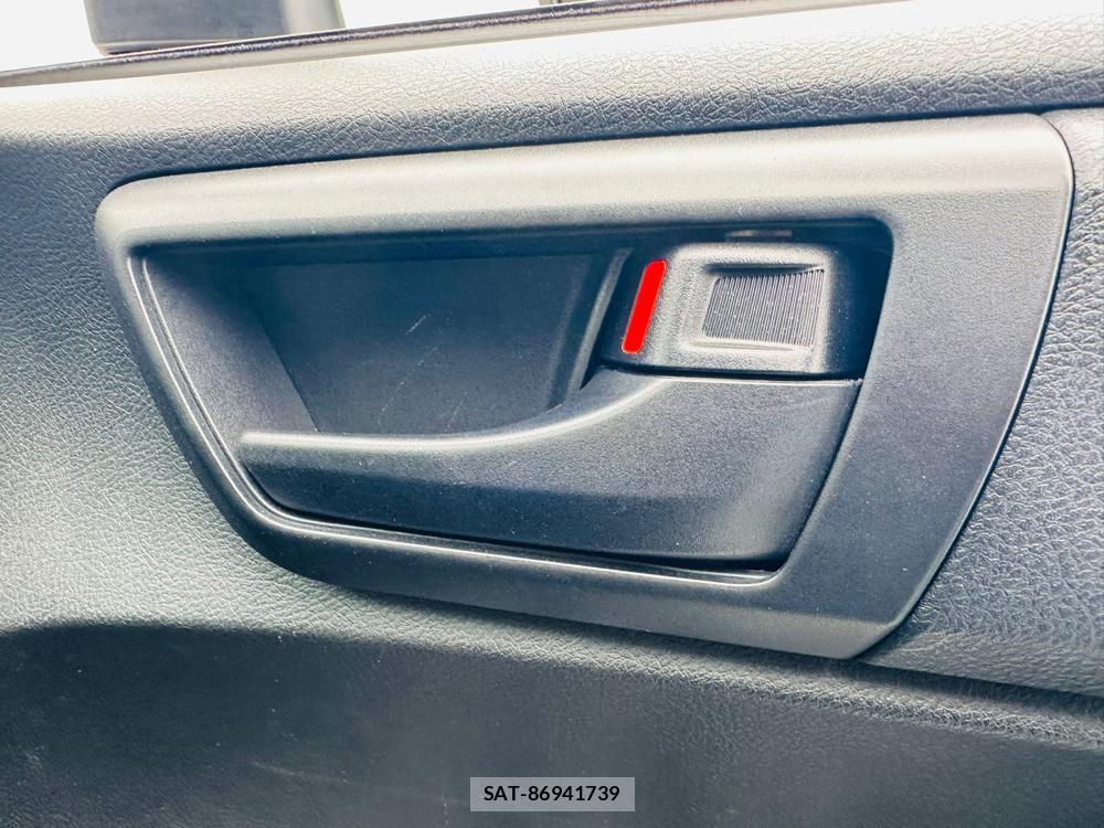 Toyota COROLLA AXIO 2019 7072723-21