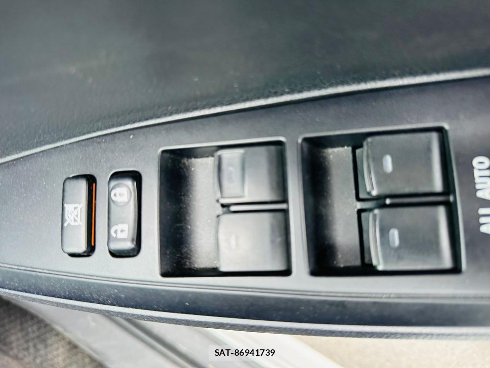Toyota COROLLA AXIO 2019 7072723-22