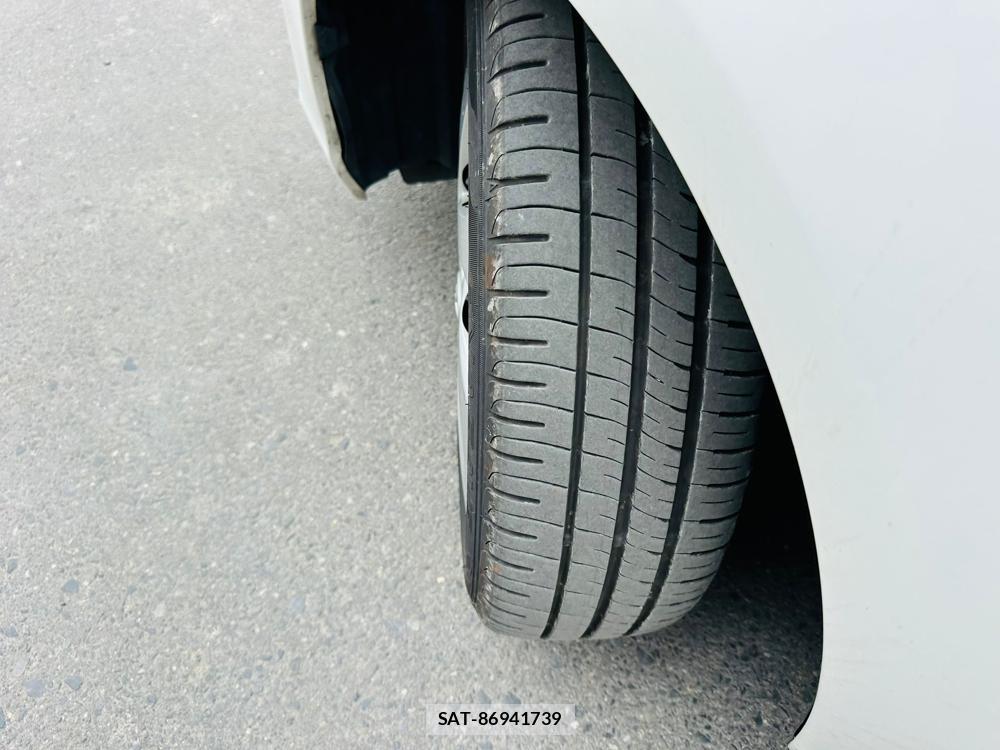 Toyota COROLLA AXIO 2019 7072723-30