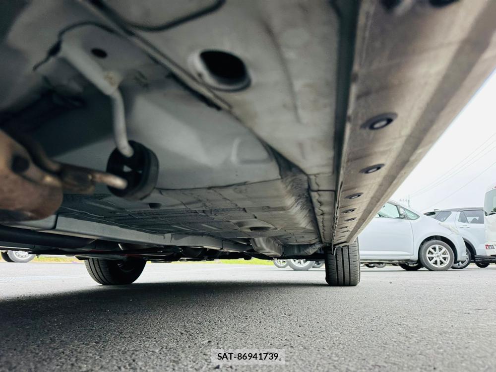 Toyota COROLLA AXIO 2019 7072723-36