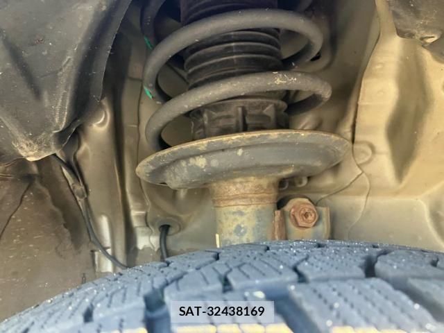 Toyota COROLLA AXIO 2017-02 7216250-6