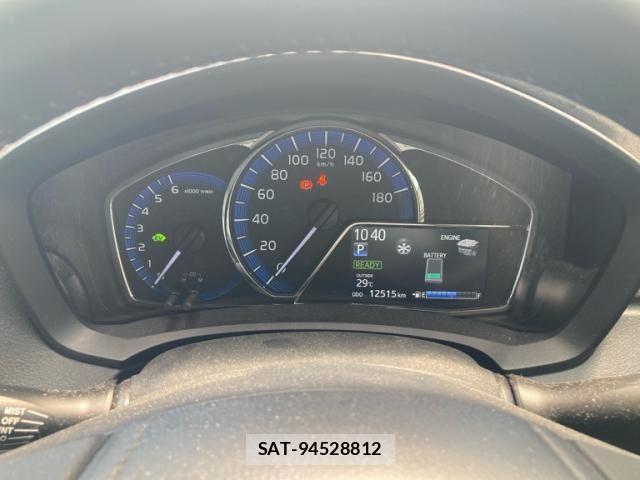 Toyota COROLLA AXIO 2015-09 7216252-14