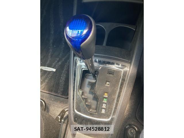 Toyota COROLLA AXIO 2015-09 7216252-21