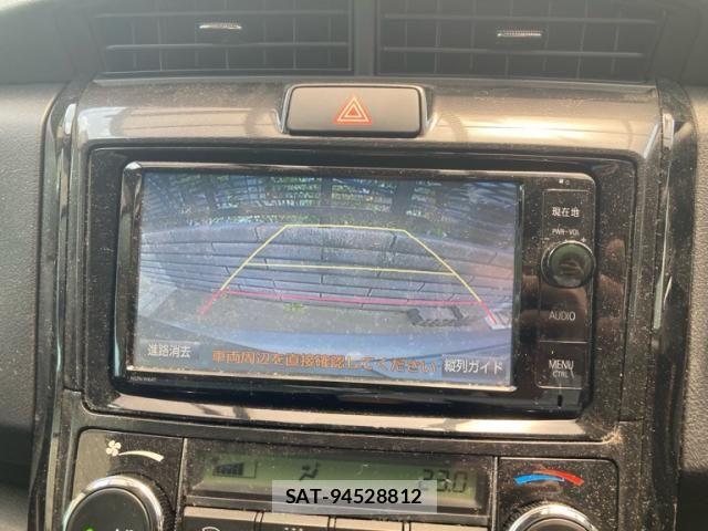 Toyota COROLLA AXIO 2015-09 7216252-23