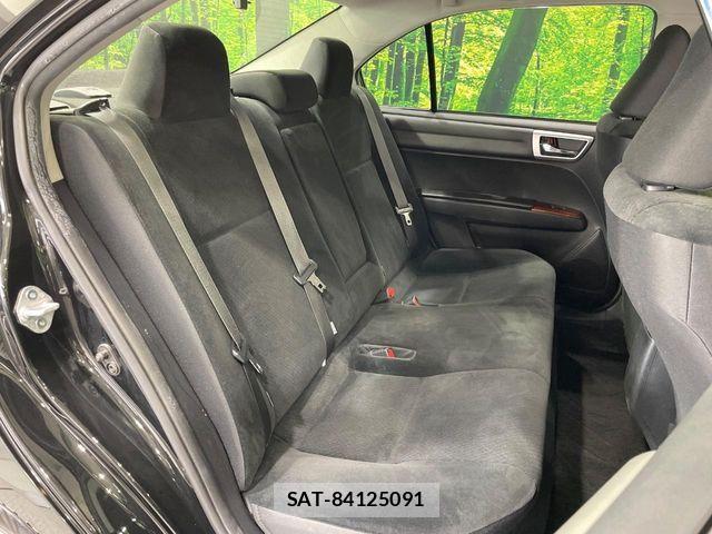 Toyota COROLLA AXIO 2017-01 7216249-9