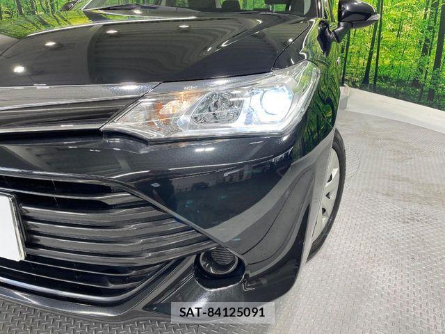 Toyota COROLLA AXIO 2017-01 7216249-12
