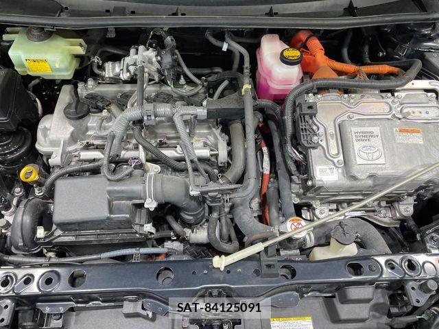 Toyota COROLLA AXIO 2017-01 7216249-17