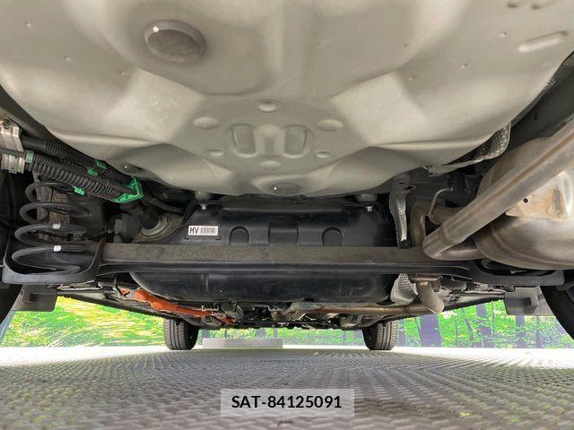 Toyota COROLLA AXIO 2017-01 7216249-18
