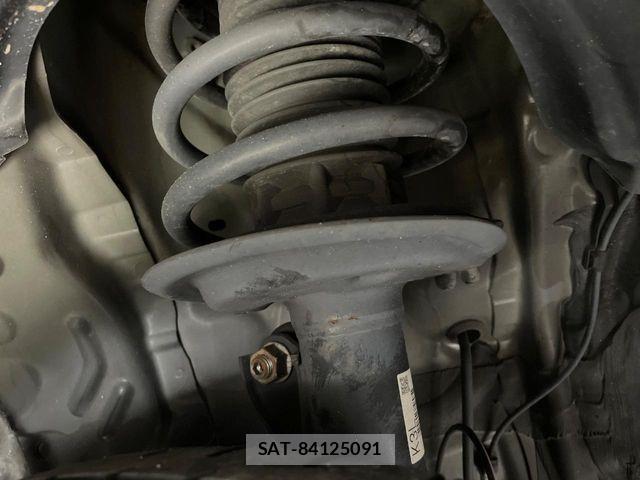 Toyota COROLLA AXIO 2017-01 7216249-19