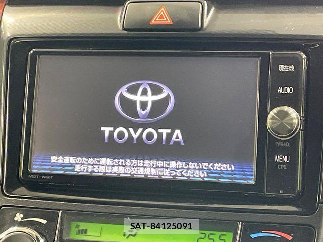 Toyota COROLLA AXIO 2017-01 7216249-4