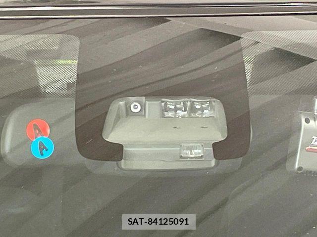 Toyota COROLLA AXIO 2017-01 7216249-6